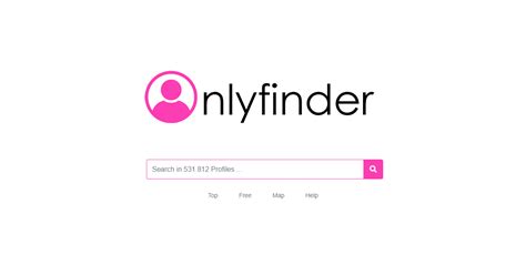 t girl onlyfans|OnlyFinder.io